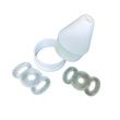 Timm Medical Ring Kit