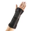 Titan Wrist And Forearm Lacing Orthosis