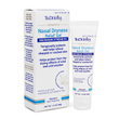 TriDerma Nasal Dryness Relief Gel