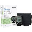  McKesson True Metrix PRO Glucose Meter