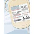 Teruflex Blood Collection Bag 