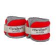 Thera-Band Comfort Fit Ankle and Wrist Weight 