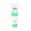 THERA Dimethicone Body Shield