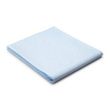 Tidi Nova Plus Stretcher Sheet