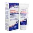 TriDerma Eczema Fast Healing Cream