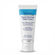 TriDerma Facial Redness Repair Cream
