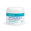 TriDerma Spot And Wrinkle Erasing Scrub