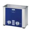 Tovatech Elmasonic S Ultrasonic Cleaner