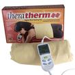 Theratherm Digital Moist Heating Pad