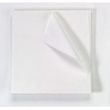 Tidi NonSterile General Purpose Drape 