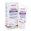 TriDerma Extreme Dryness Plus Moisturizer