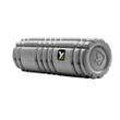 TriggerPoint CORE Foam Roller