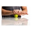 TriggerPoint MobiPoint Massage Ball