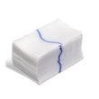Teleflex QuikClot Combat Gauze Hemostatic Dressing