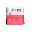The Honey Pot Organic Postpartum Herbal Pads