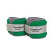 Thera-Band Comfort Fit Ankle and Wrist Weight 