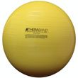 TheraBand Exercise Ball - Yellow