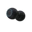 Therabody Wave Duo Massage Ball