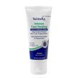 TriDerma Intense Fast Healing Cream