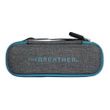 The Breather Respiratory Travel Case