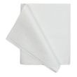 Tidi General Purpose Drape Sheet