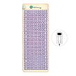 Healthy Line TAJ-Mat Full Pro Plus Firm Photon PEMF Inframat Pro