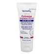 TriDerma Extreme Dryness Plus Moisturizer