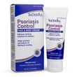 TriDerma Psoriasis Control Cream