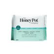 The Honey Pot Super Non-Herbal Pads