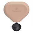 Therabody-Theragun-Mini-Massager