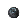 Buy Therabody Wave Solo Massage Ball | Manual Massagers