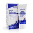 TriDerma Vein Defense Healing Cream