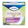 TENA Serenity Heavy Absorbency Bladder Control Long Pads