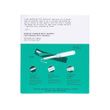 The Honey Pot Super Tampons Bio-plastic Applicator