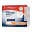 Tranquility Premium OverNight Underwear