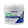 TriDerma Intense Fast Healing Cream