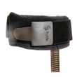 Trulife Matrix Medial Replacement Pad
