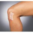 Derma Suture Strip Wound Closure Strip