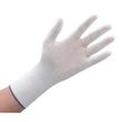 Tubifast Garment Gloves