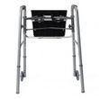 Medline Folding Walker Seat Replacement