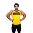 Universal Nutrition Snac Tank Top