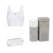 Amoena Breast Form Accessories Combo