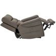 Pride Mobility VivaLift Ultra Lift Power Recliner 