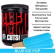 Universal Nutrition Animal Cuts Powder