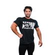 Universal Nutrition Animal Fury Iconic T-Shirt