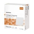 Mckesson Collagen Dressing