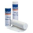 BSN Jobst Isoband Elastic Multipurpose Bandage