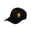 Universal Nutrition Animal Logo Cap