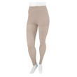 Juzo Soft 15-20mmHg Compression Leggings