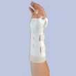 BSN Specialist Wrist-Hand Thumb Orthosis